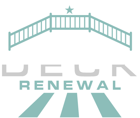 tlanta Deck Renewal